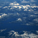 Craig Nicholas Photo 5