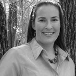 Katie Clark Photo 21