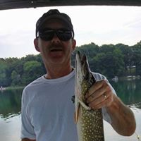 Jeff Applegate Photo 18