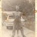 Gayle Howell Photo 29