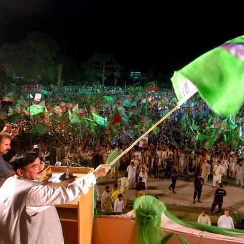 Muhammad Zafar Photo 38