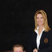 Thomas Meeks Photo 34