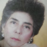 Irene Morris Photo 18