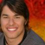 Steven Higginbotham Photo 9