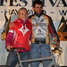 Brian Rinehart Photo 20