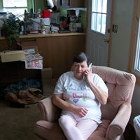 Janice Nichols Photo 34