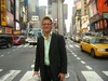 Mark Henriksen Photo 10
