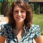 Sarah Doty Photo 10