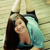 Felicia Rodriguez Photo 13