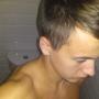 Jack Mccann Photo 40