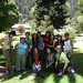 Cynthia Goss Photo 12