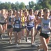 Katherine Amaya Photo 35