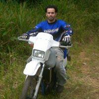 Felix Matos Photo 28