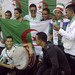 Mourad Mourad Photo 16