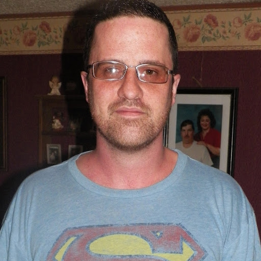 Nelson Andrews Photo 18