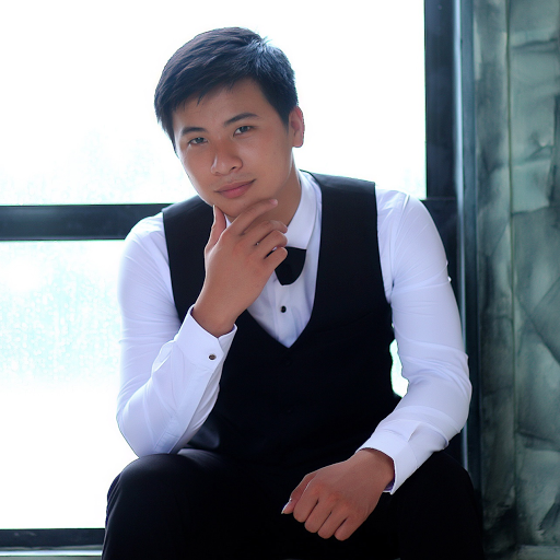 Dinh Tran Photo 20