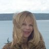 Carolyn Davidson Photo 45