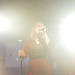 Debra Knight Photo 4