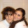 Cynthia Aleman Photo 26
