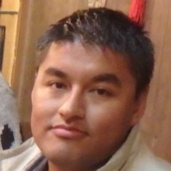 David Vasquez Photo 10