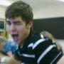 Sean Stack Photo 24
