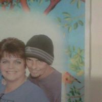 Todd Alexander Photo 3