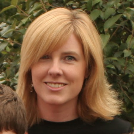 Jill Gross Photo 27