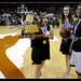 Terry Roby Photo 21