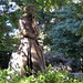 Joan Calvert Photo 25