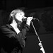 Suzanne Hall Photo 33