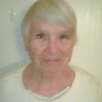 Nancy Creamer Photo 11