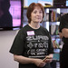 Mary Simon Photo 22