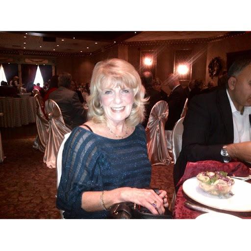 Janet Erwin Photo 23