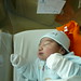 Benjamin Moreno Photo 12