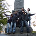 Julie Steffens Photo 28
