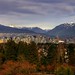 Elizabeth Parks Photo 29