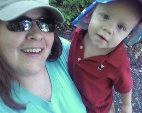 Debra Rogers Photo 25