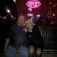 Duane Smith Photo 42