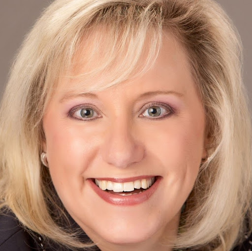 Paula Erickson Photo 14