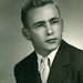Ronald Phillips Photo 20