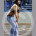 Jhonny Rodriguez Photo 42