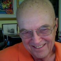 Eugene Webb Photo 17