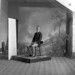 Author Harper Photo 2