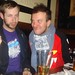 Alan Forman Photo 13