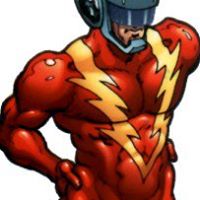 Johnny Quick Photo 8