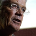 Dennis Erickson Photo 47