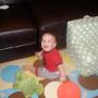 Steve Roberson Photo 28