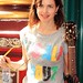 Elizabeth Mcgovern Photo 12