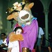 Stefan Prince Photo 6