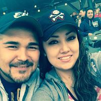 Hector Apodaca Photo 15